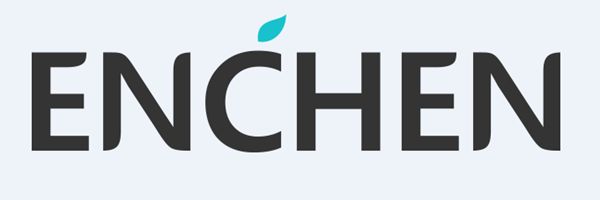 produse ENCHEN