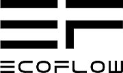 EcoFlow image
