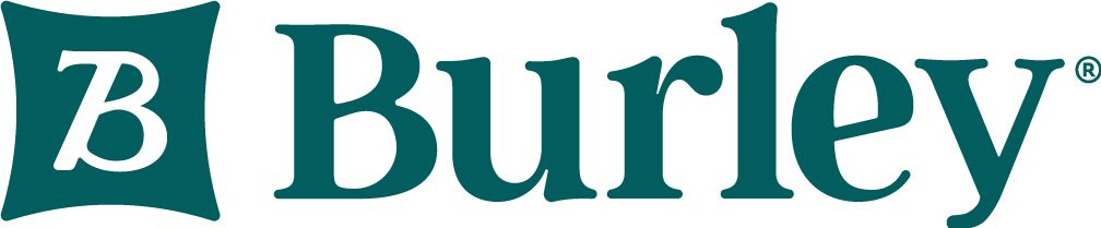 produse BURLEY
