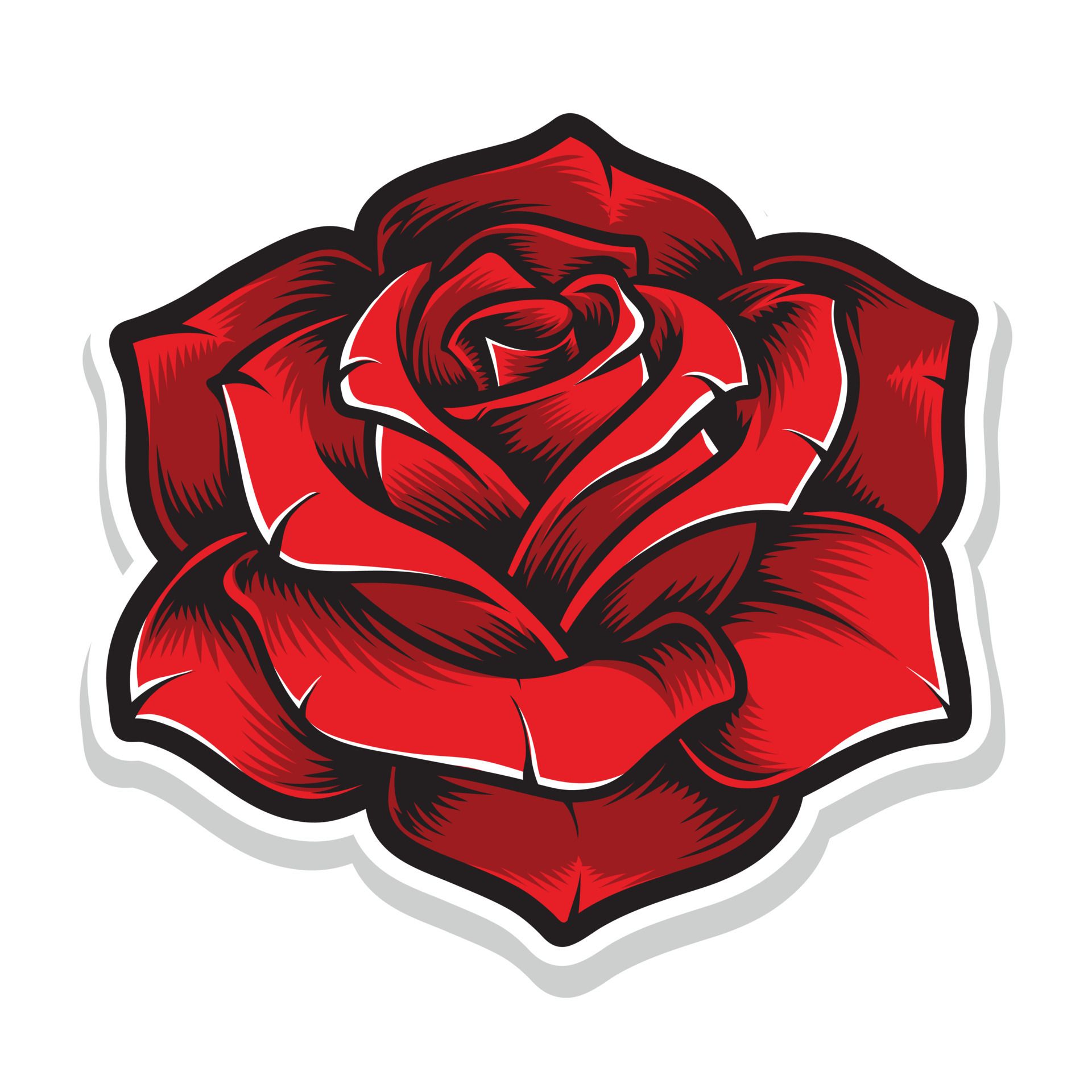 produse Rose