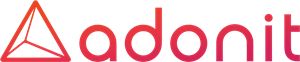 produse Adonit
