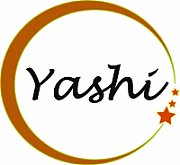YASHI image
