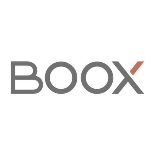 produse BOOX