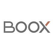 BOOX image