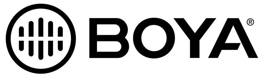 produse Boya