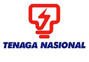 TnB image