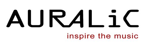 produse Auralic