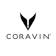 CORAVIN image