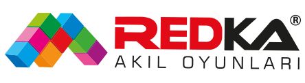produse REDKA