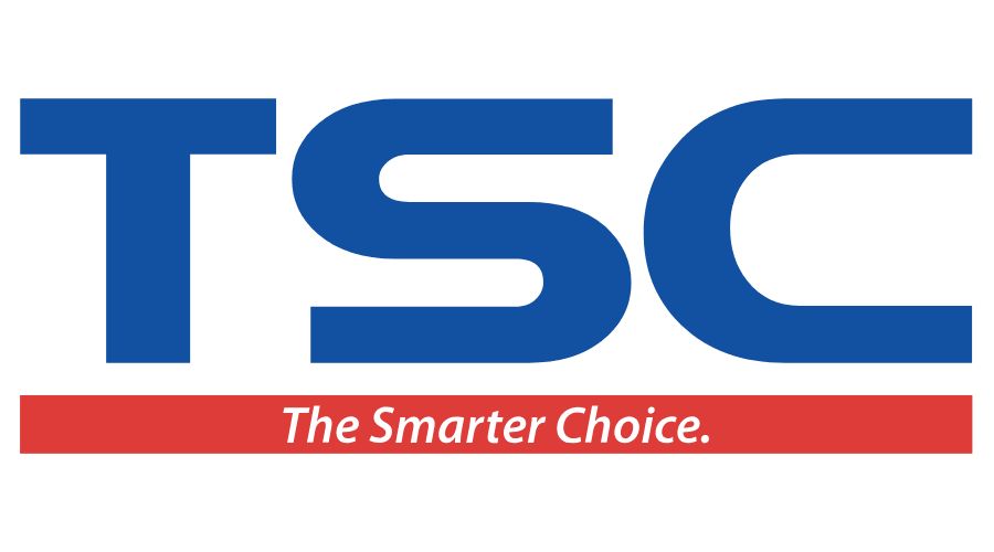produse TSC