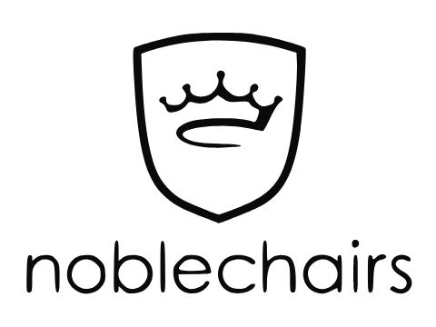 produse Noblechairs