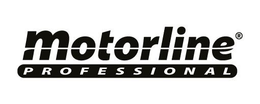 produse MOTORLINE