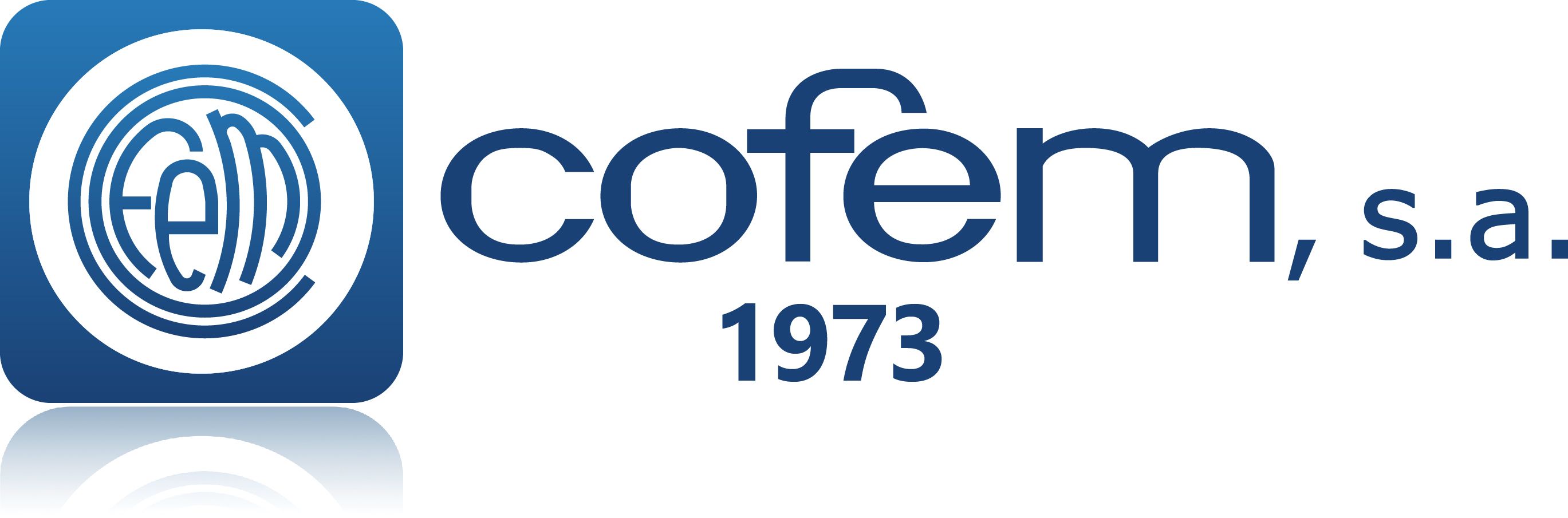 produse Cofem