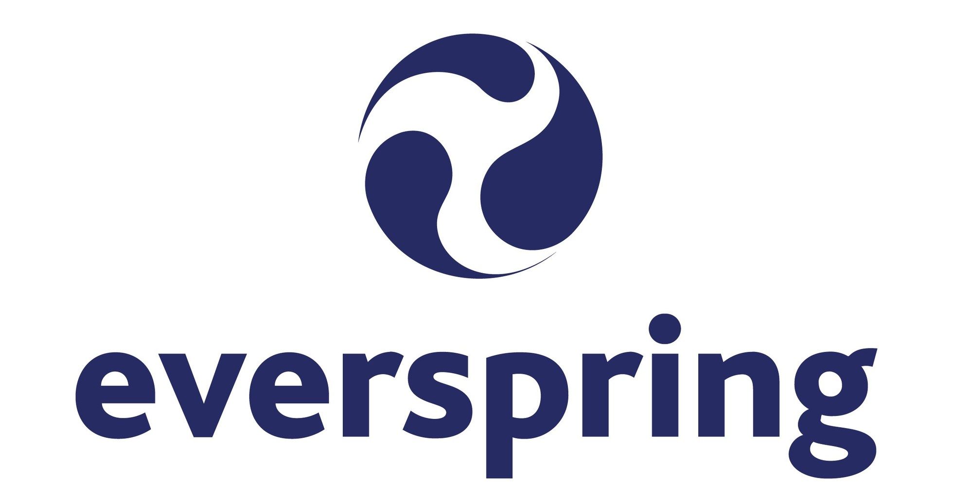 produse Everspring