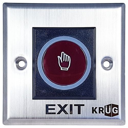 produse KrugTechnik