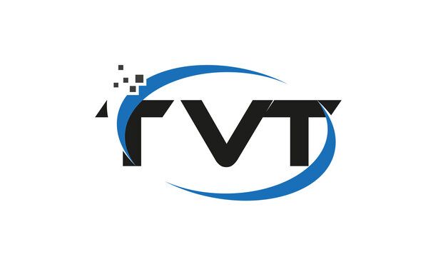 produse TVT