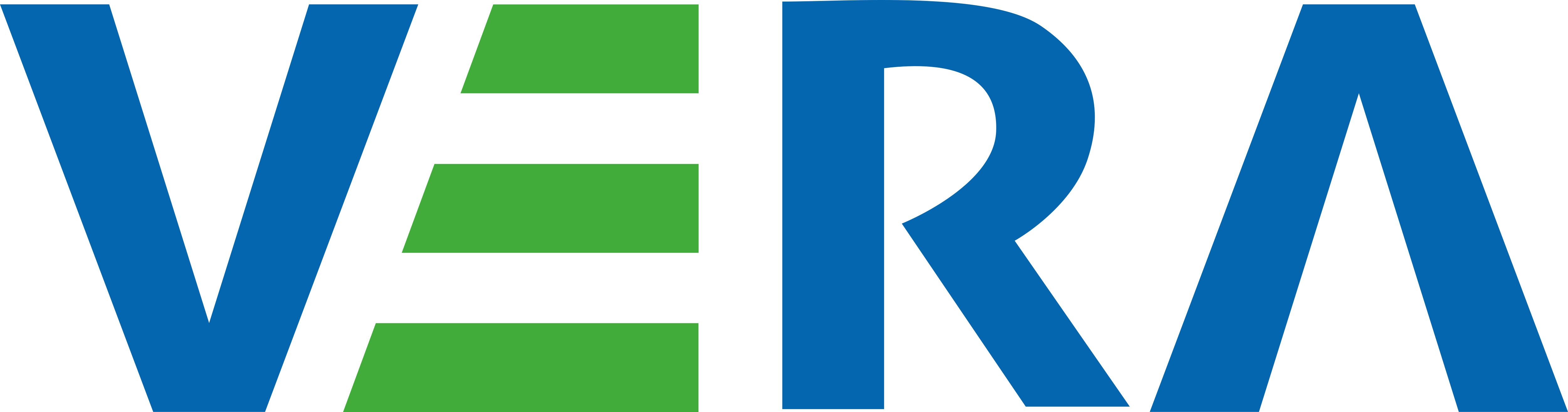 produse Vera
