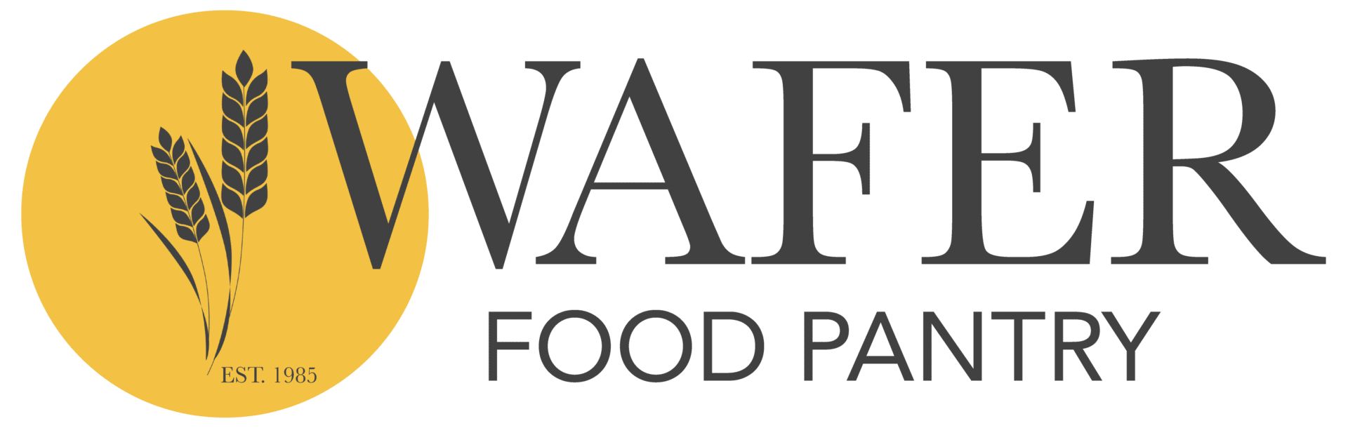 produse Wafer