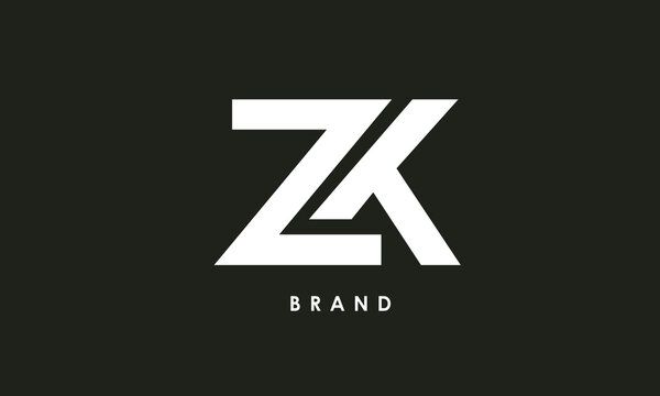 produse ZK