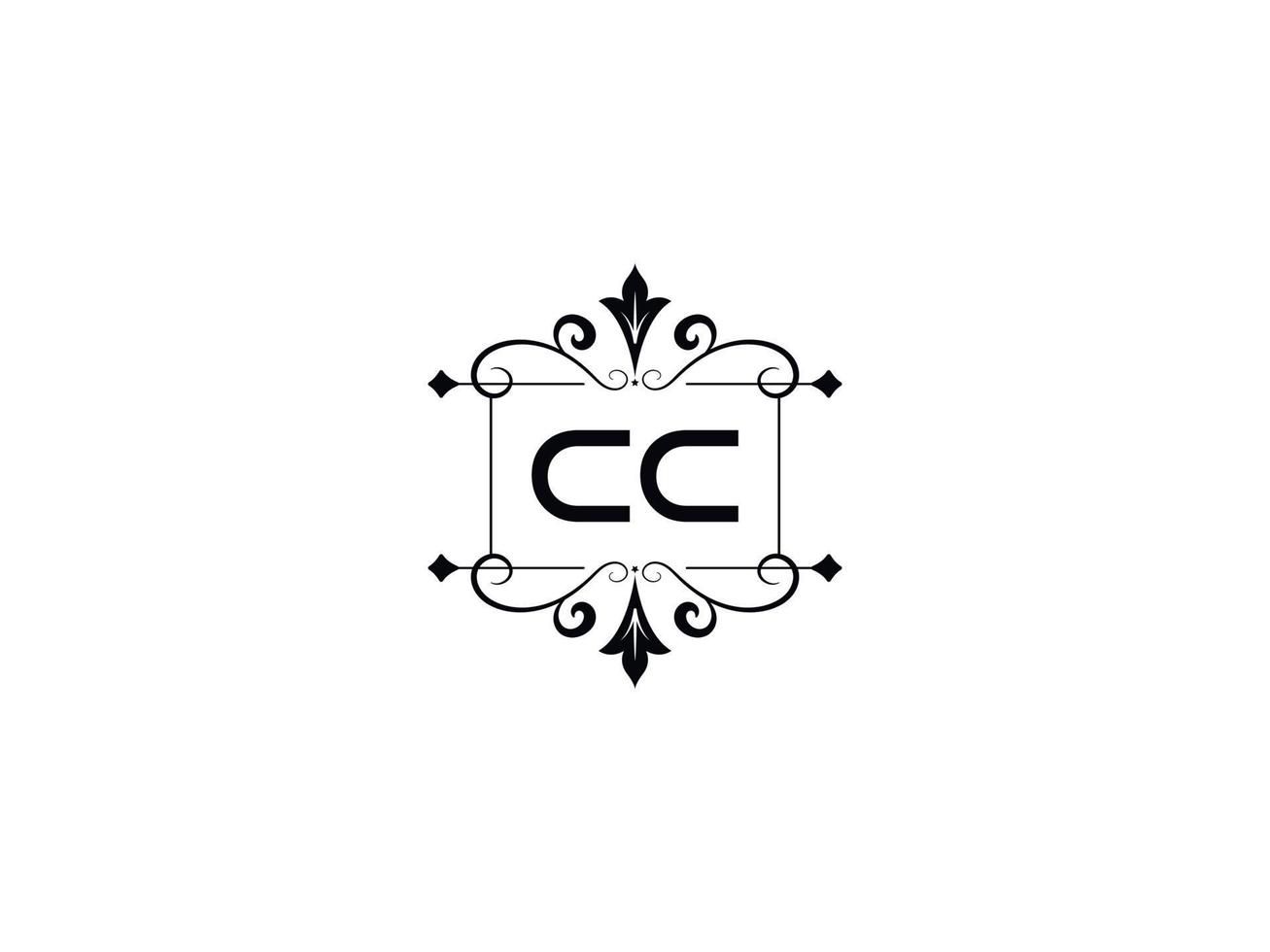 produse STATIC CC