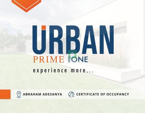 produse Urban Prime