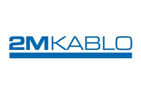 produse 2MKABLO