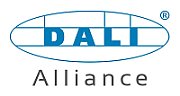 Dali image