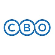 CBO GmbH image