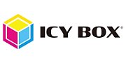 ICY BOX image
