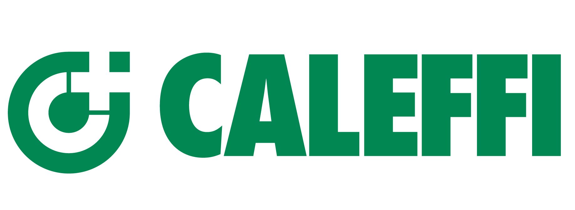 produse Calleffi