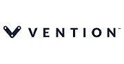 Vention image