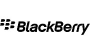 Blackberry image