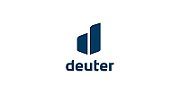 Deuter image