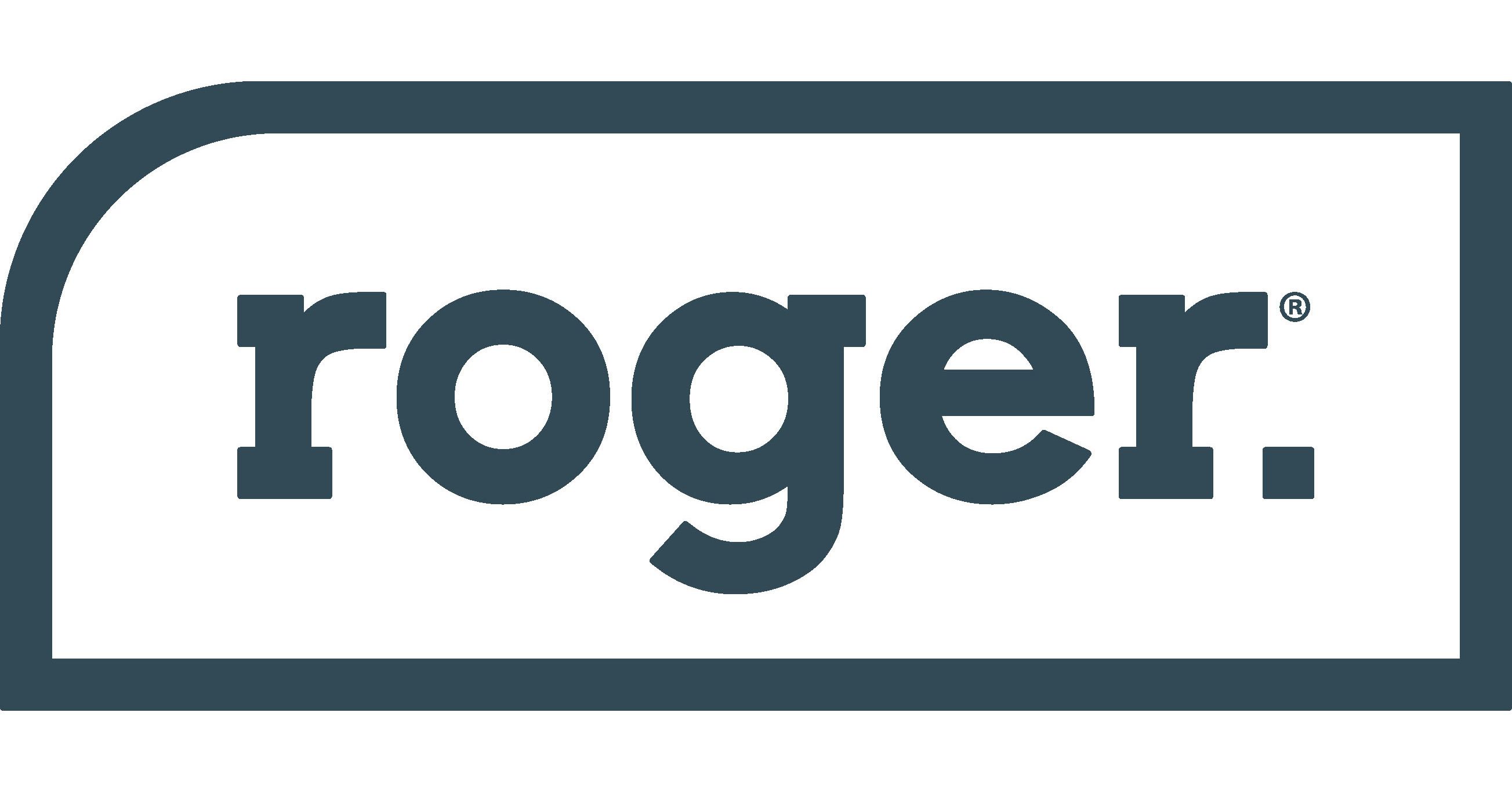 produse Roger