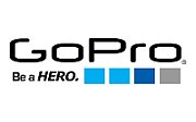 Gopro image