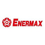 Enermax image