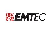 Emtec image