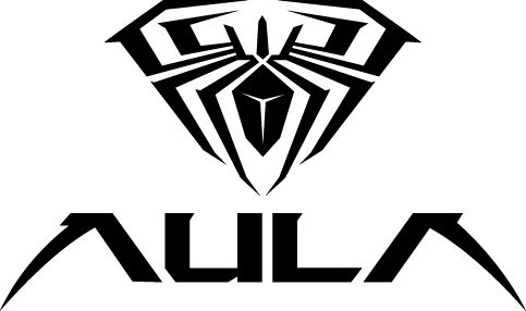 produse Aula