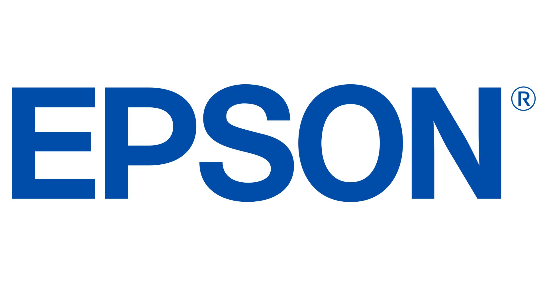 produse EPSON