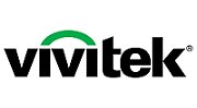 Vivitek image