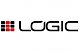 Logic concept technology image